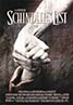 Schindler's List