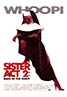 Sister Act 2: Back in the Habit