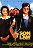 Son in Law