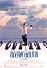 Thirty Two Short Films About Glenn Gould