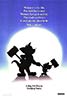 Tom and Jerry: The Movie