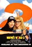 Wayne's World 2