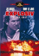Blown Away reviews and rankings