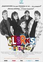 Clerks.