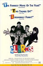 Clerks.