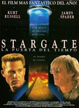 Stargate
