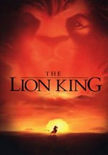 The Lion King