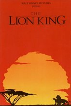 The Lion King