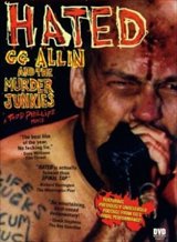 Hated