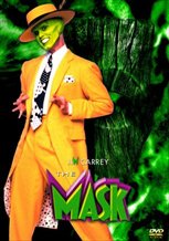 The Mask