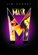 The Mask