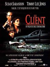 The Client