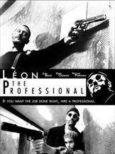 The Professional