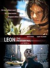 The Professional