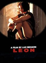 The Professional (1994)