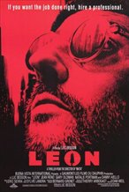 The Professional