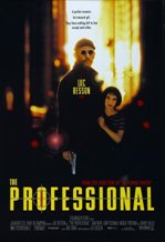 The Professional