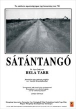 Satantango