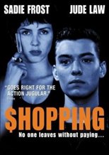Shopping