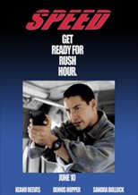 Speed