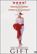 The Wedding Gift