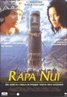 Rapa Nui