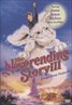 The Neverending Story 3: Return to Fantasia
