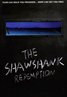 The Shawshank Redemption