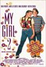 My Girl 2