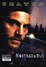Nostradamus (1994)