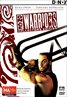 Once Were Warriors