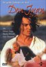 Don Juan DeMarco