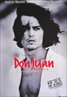Don Juan DeMarco