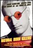 Natural Born Killers