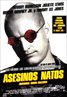 Natural Born Killers