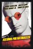 Natural Born Killers