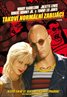 Natural Born Killers