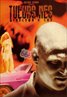 Natural Born Killers