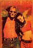 Natural Born Killers