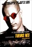 Natural Born Killers