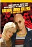 Natural Born Killers