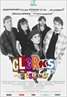 Clerks.