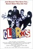 Clerks.