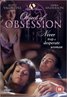 Object of Obsession