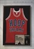 Hoop Dreams