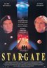 Stargate