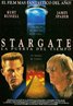 Stargate