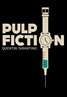 Pulp Fiction