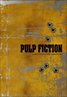 Pulp Fiction