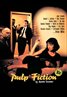 Pulp Fiction